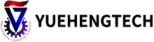 Henan Yueheng Engineering Technology Co., Ltd.
